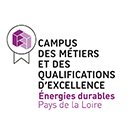 Campus des Métiers Energie Durable